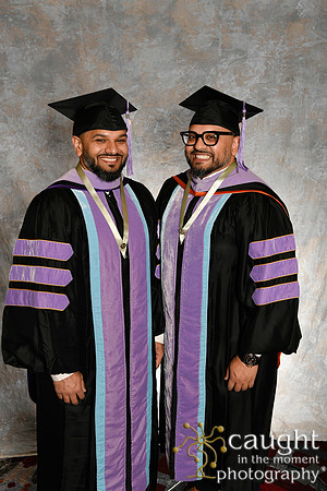 140 AGD2023 Studio Portraits