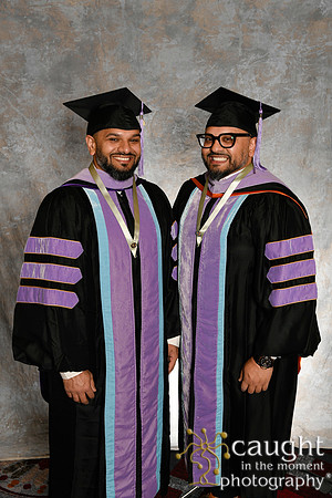 141 AGD2023 Studio Portraits