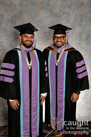 142 AGD2023 Studio Portraits