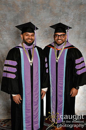 143 AGD2023 Studio Portraits