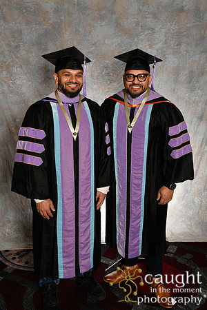 144 AGD2023 Studio Portraits