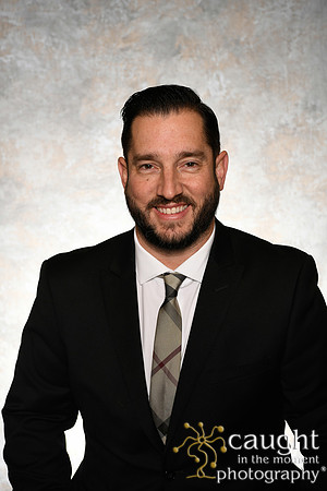 150 AGD2023 Studio Portraits
