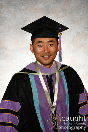 152 AGD2023 Studio Portraits