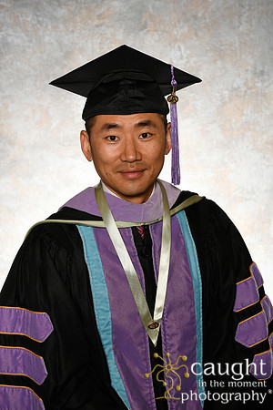 153 AGD2023 Studio Portraits