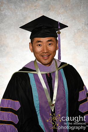 154 AGD2023 Studio Portraits