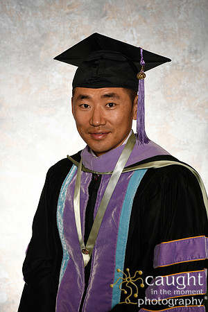 155 AGD2023 Studio Portraits