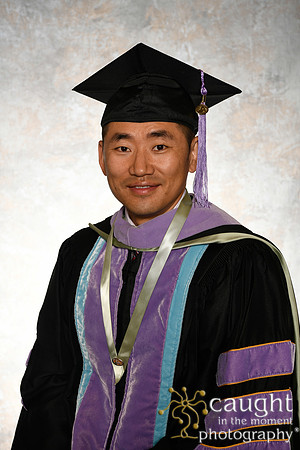 158 AGD2023 Studio Portraits