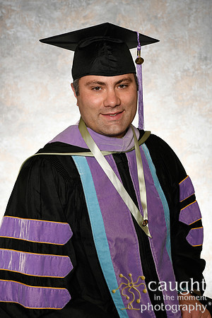 165 AGD2023 Studio Portraits