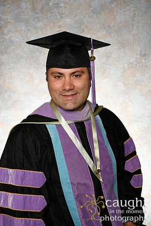 166 AGD2023 Studio Portraits