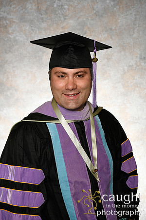 167 AGD2023 Studio Portraits