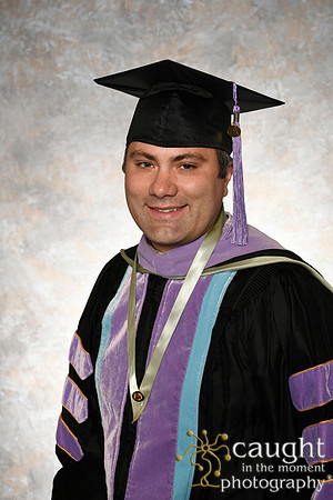 168 AGD2023 Studio Portraits