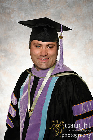169 AGD2023 Studio Portraits