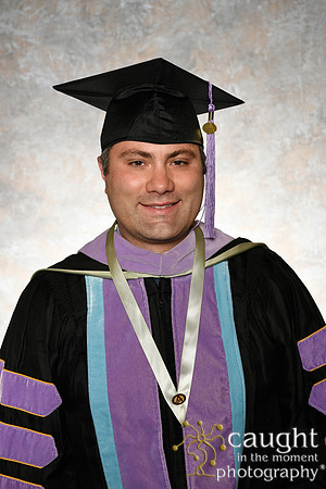 170 AGD2023 Studio Portraits