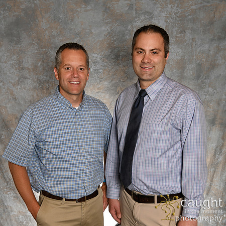 171 AGD2023 Studio Portraits