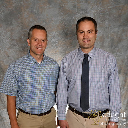 172 AGD2023 Studio Portraits