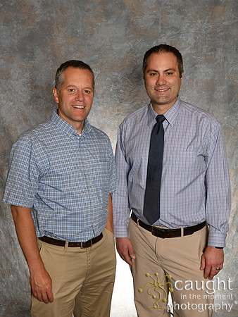 173 AGD2023 Studio Portraits