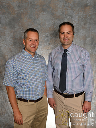 174 AGD2023 Studio Portraits