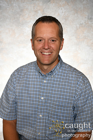 176 AGD2023 Studio Portraits