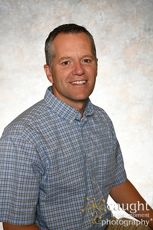177 AGD2023 Studio Portraits
