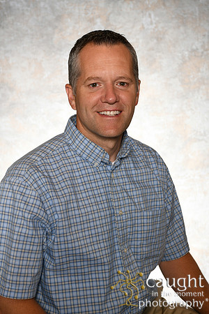 178 AGD2023 Studio Portraits