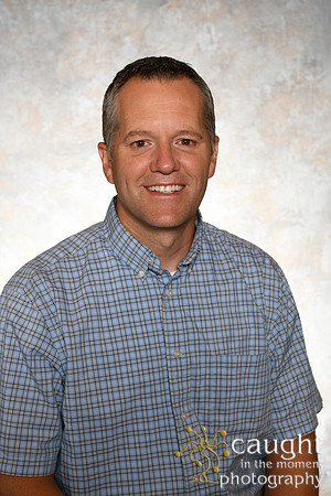 179 AGD2023 Studio Portraits