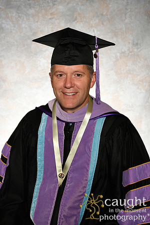 180 AGD2023 Studio Portraits