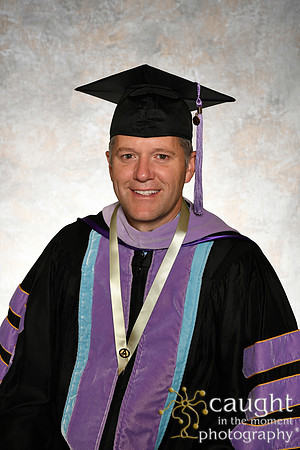 181 AGD2023 Studio Portraits
