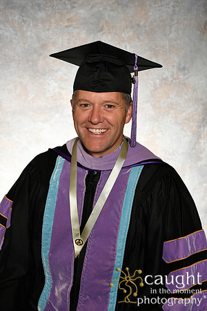 182 AGD2023 Studio Portraits