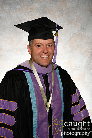 183 AGD2023 Studio Portraits