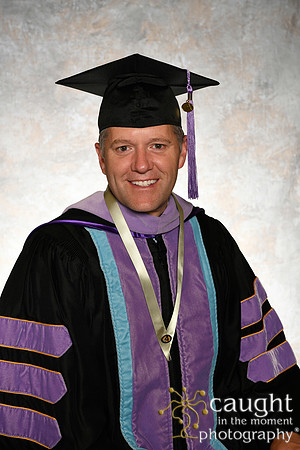 184 AGD2023 Studio Portraits