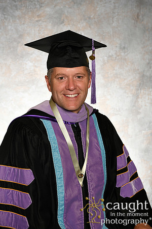 185 AGD2023 Studio Portraits