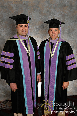 186 AGD2023 Studio Portraits