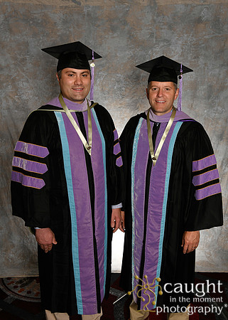 187 AGD2023 Studio Portraits