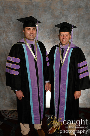 188 AGD2023 Studio Portraits