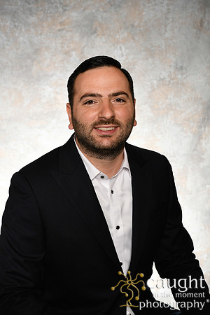 189 AGD2023 Studio Portraits