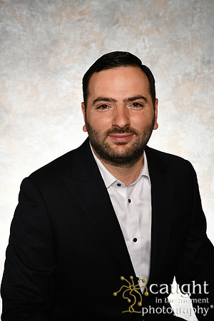190 AGD2023 Studio Portraits