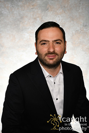 191 AGD2023 Studio Portraits