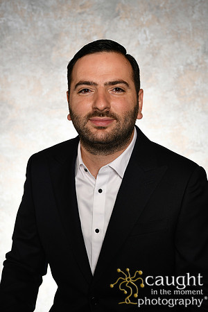 192 AGD2023 Studio Portraits