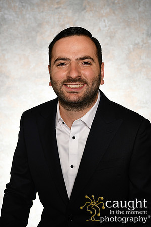 193 AGD2023 Studio Portraits