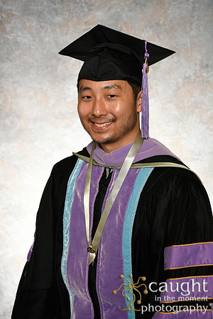 194 AGD2023 Studio Portraits