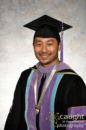 195 AGD2023 Studio Portraits