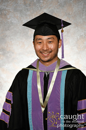 196 AGD2023 Studio Portraits