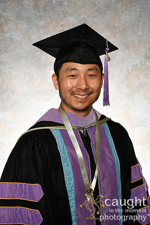 197 AGD2023 Studio Portraits