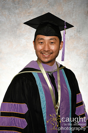 198 AGD2023 Studio Portraits