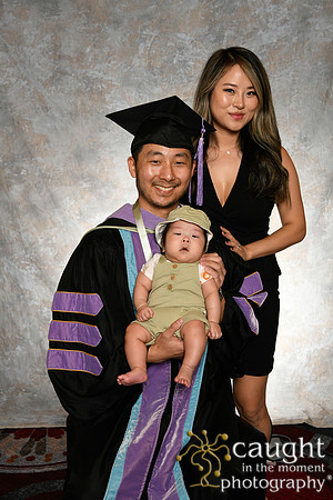 199 AGD2023 Studio Portraits