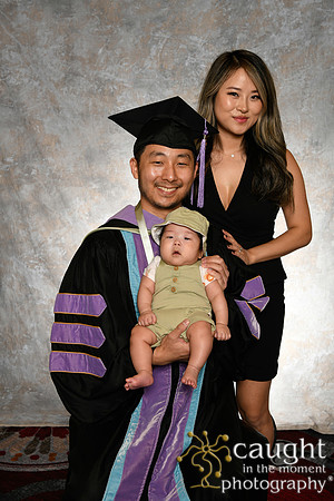 200 AGD2023 Studio Portraits