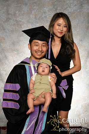 201 AGD2023 Studio Portraits