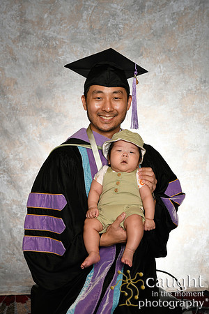 202 AGD2023 Studio Portraits