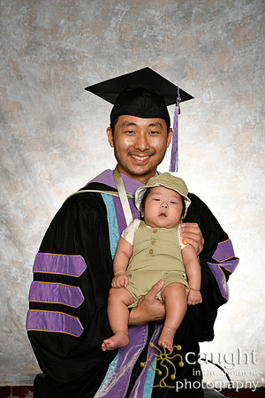203 AGD2023 Studio Portraits