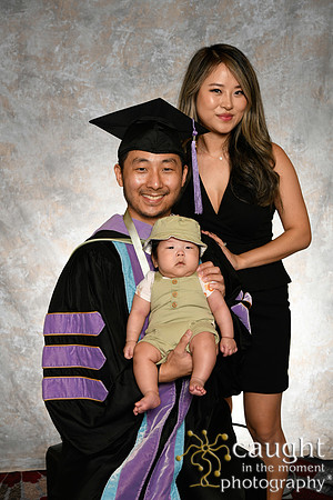 204 AGD2023 Studio Portraits